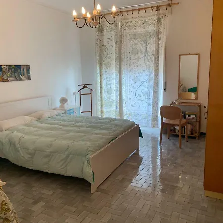 Casa Formis * Levanto