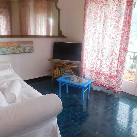 Casa Formis Appartement *