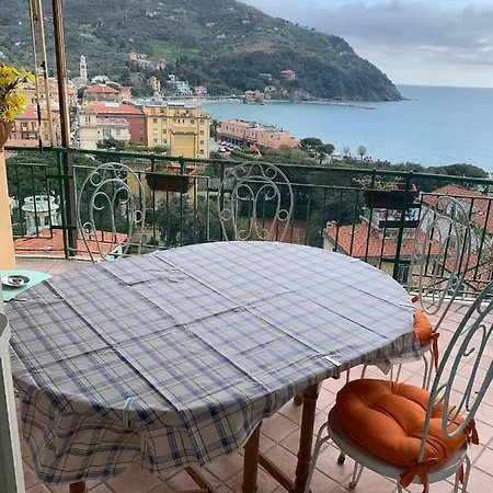 Casa Formis شقة *