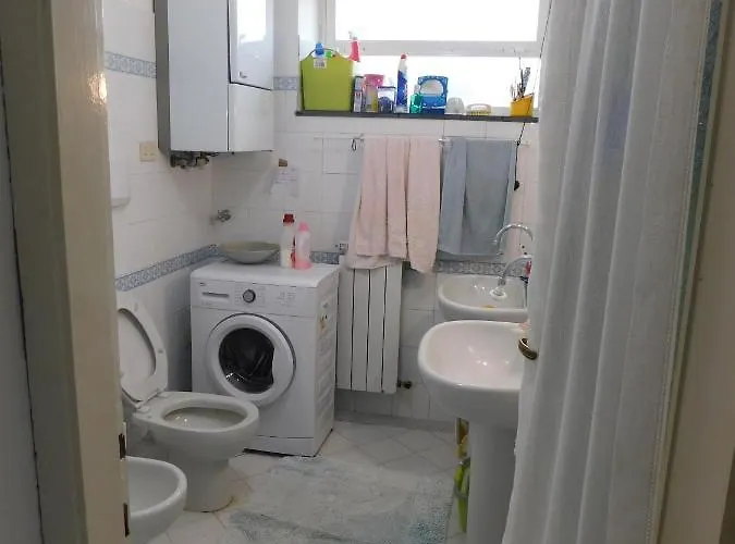 Casa Formis Apartament