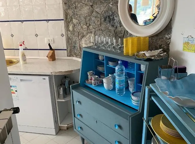 Casa Formis Apartament