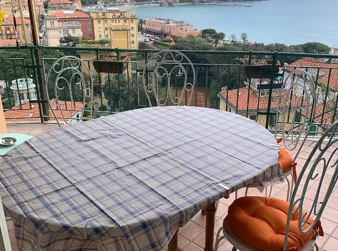 Apartament Casa Formis *