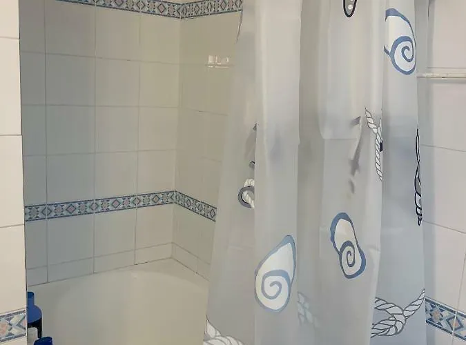 Apartament Casa Formis