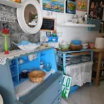 Casa Formis レヴァント