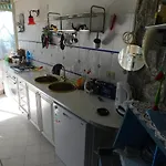 Casa Formis レヴァント