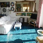 Casa Formis