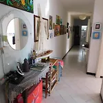Casa Formis アパート レヴァント