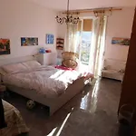 Casa Formis アパート レヴァント