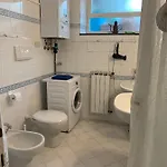 アパート Casa Formis