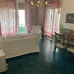 Casa Formis