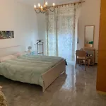 Casa Formis * レヴァント
