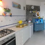 アパート Casa Formis レヴァント