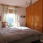 Casa Formis