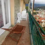 Apartman Casa Formis