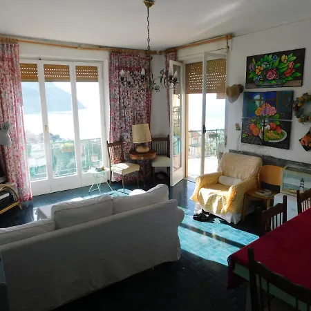 Casa Formis Apartment *