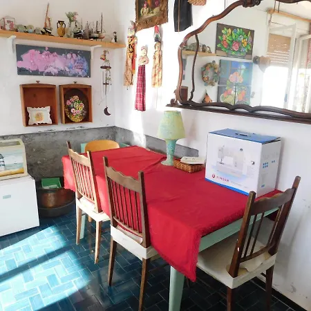 Casa Formis