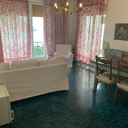 Casa Formis