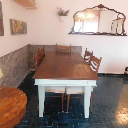 Casa Formis *