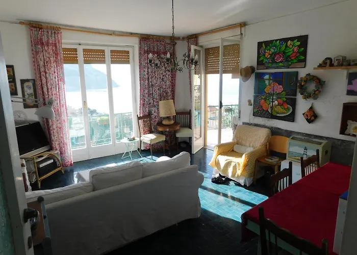 Casa Formis 아파트 *